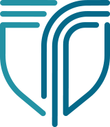 Trinity logo