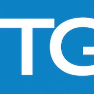 Tronvig Group logo