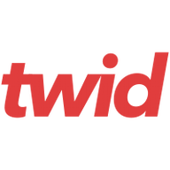 twid logo