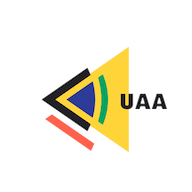 UAATEAM logo