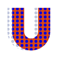 Unibot logo