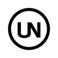 UNINCORPORATED logo