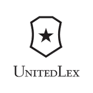 UnitedLex logo