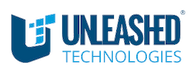 Unleashed Technologies logo