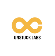 Unstuck Labs logo