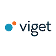 Viget logo