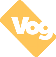 Vog App Developers logo