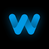 Waker logo