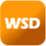 WebSight Design logo