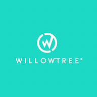 WillowTree® logo