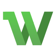 Wojo Design logo