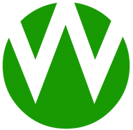 Wolfgang Digital logo