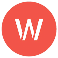 Wpromote logo