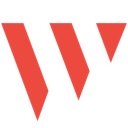 Wursta logo