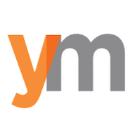 Yodel Mobile logo