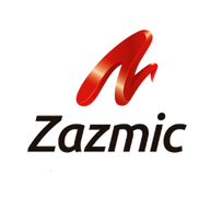 Zazmic Inc. logo