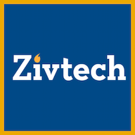 Zivtech logo