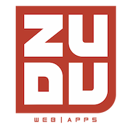 Zudu logo