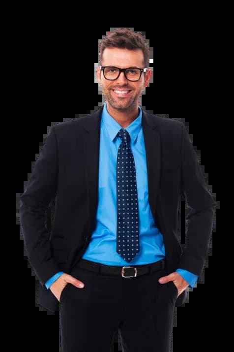 business image