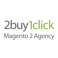 2buy1click Ltd