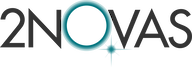 2Novas Inc.