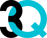 3Q Digital