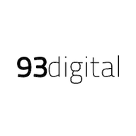 93digital