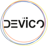 Devico Solutions logo
