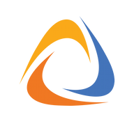 App Partner