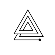 Abacus