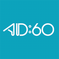AD:60 Agency LLC