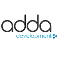 ADDA Development