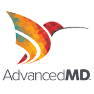 AdvancedMD