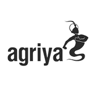 Agriya