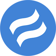 AirDev