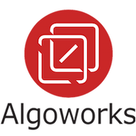 Algoworks