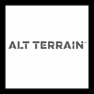 ALT TERRAIN