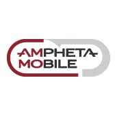 Amphetamobile