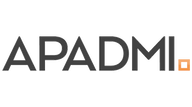Apadmi