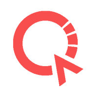 Apiqu