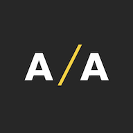 AppAgent