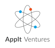 AppIt Ventures