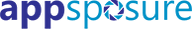 Appsposure