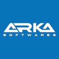 ARKA Softwares