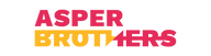 Asperbrothers