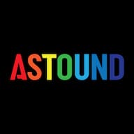 ASTOUND Group