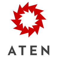 Aten Design Group