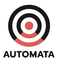 Automata