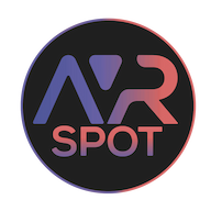 AVRspot