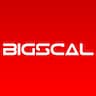 Bigscal Technologies Pvt Ltd. logo